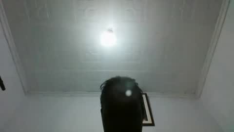 Snapshot of nasazi46 chatting on 01.22.25 nasazi46 online show from 01.22.25