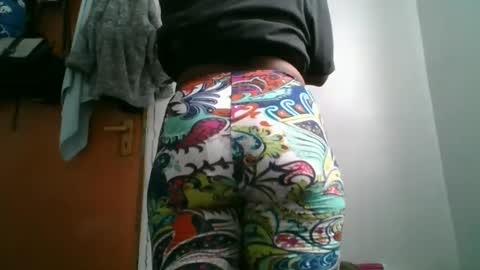 Snapshot of nasazi46 chatting on 03.08.25 nasazi46 online show from 03.08.25