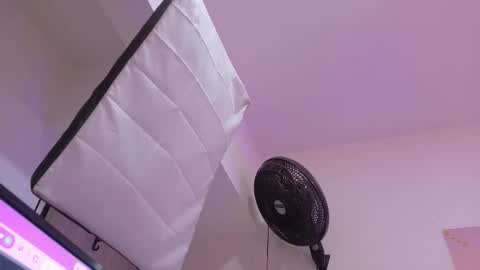 Nascary Fox online show from 11.30.25