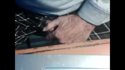 nasdude36 online show from 10.10.25