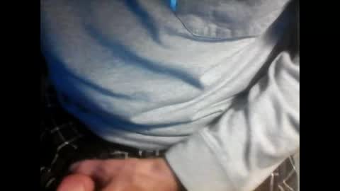 nasdude36 online show from 02.24.26