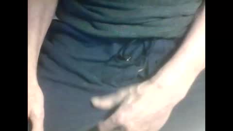 nasdude36 online show from 05.19.26