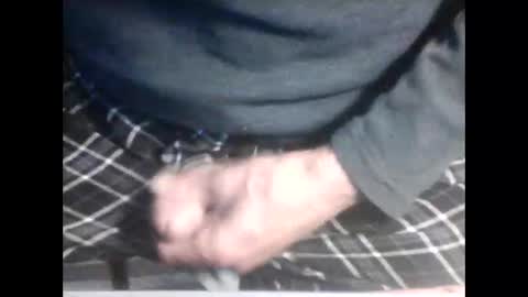 nasdude36 online show from 05.26.26