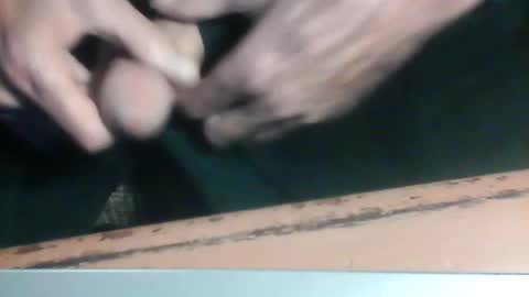 nasdude36 online show from 06.15.26