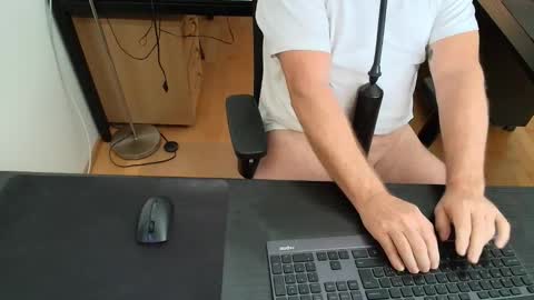 nase online show from 10.16.25