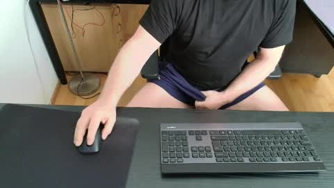 nase online show from 04.13.26