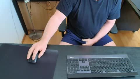 nase online show from 04.22.26