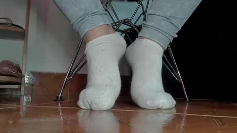 Nasha online show from 10.14.25