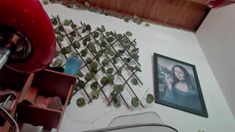 Nasha online show from 10.26.25