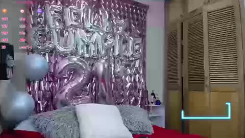 nashajones online show from 09.11.25