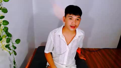 nashdiam online show from 11.16.25