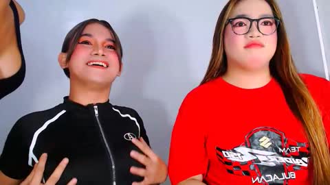 nashdiam online show from 11.27.25