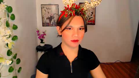 nashdiam online show from 12.17.25