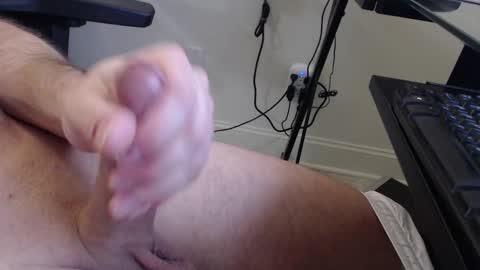 Nash online show from 03.05.25