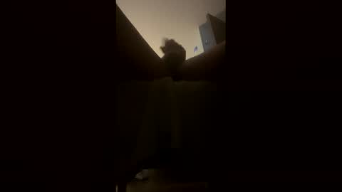 nashybar online show from 02.20.26