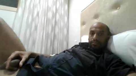 nas online show from 06.01.26