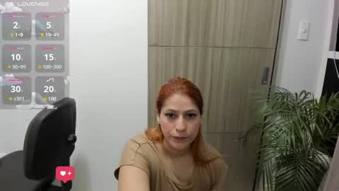 Nasly batista  online show from 12.19.24