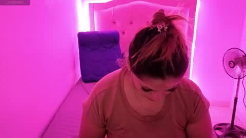 Nasly batista  online show from 10.01.25