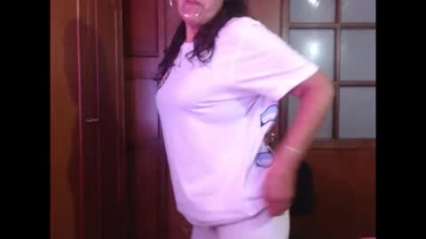 Nasly Cute online show from 12.15.25