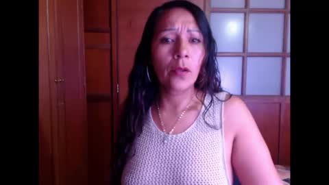 Nasly Cute online show from 01.18.26