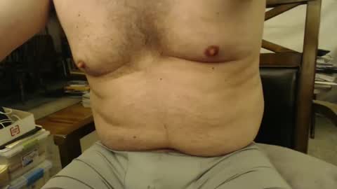 nassauliman online show from 03.09.25