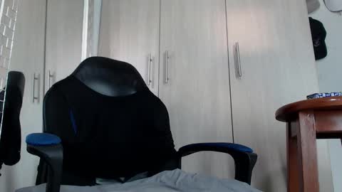 nassh_18 online show from 02.11.26