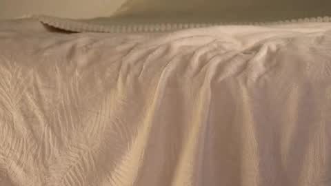 Nassy online show from 03.02.26