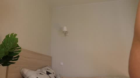 Nassy online show from 04.21.26