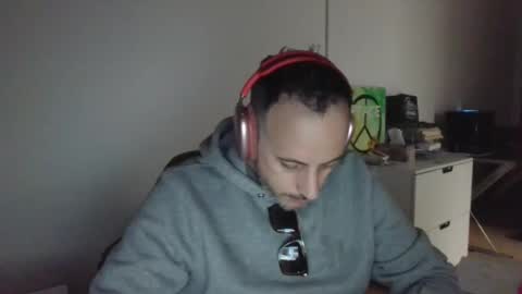 nassobout online show from 12.08.24