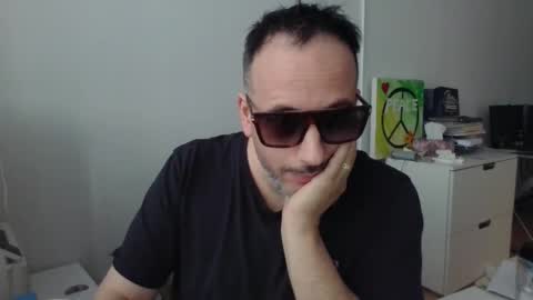 nassobout online show from 12.08.24