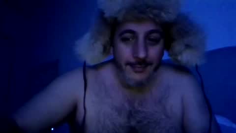 nassobout online show from 12.16.24