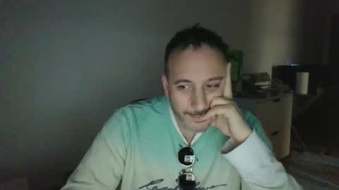 nassobout online show from 12.19.24