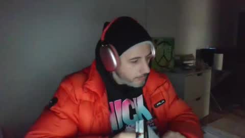 nassobout online show from 12.22.24