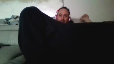 nassobout online show from 12.24.24