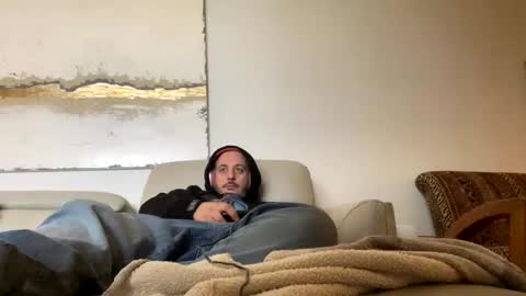 nassobout online show from 12.29.24