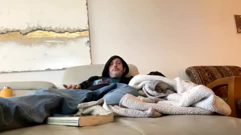 nassobout online show from 12.29.24