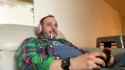 nassobout online show from 12.30.24