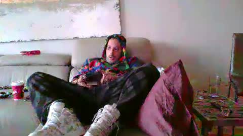 nassobout online show from 01.01.25