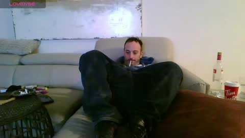 nassobout online show from 01.05.25