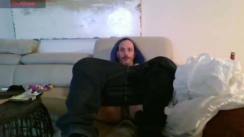 nassobout online show from 01.05.25