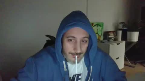 nassobout online show from 01.07.25