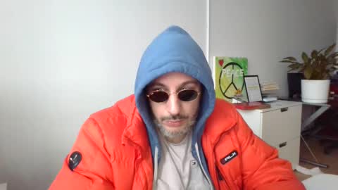 nassobout online show from 01.09.25