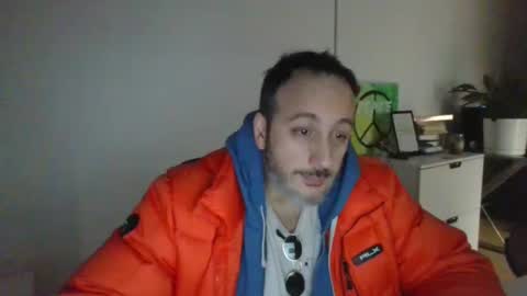 nassobout online show from 01.09.25