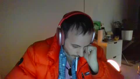 nassobout online show from 01.16.25