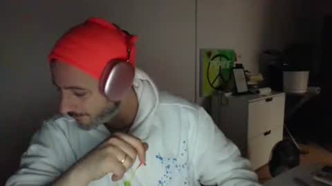 nassobout online show from 01.22.25