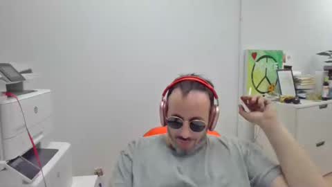 nassobout online show from 01.22.25