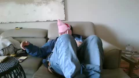 nassobout online show from 01.25.25