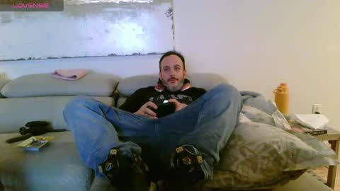 nassobout online show from 01.27.25