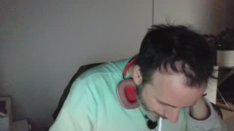 nassobout online show from 01.29.25