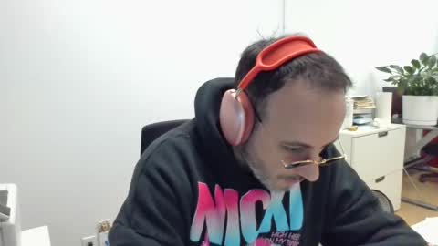 nassobout online show from 01.31.25